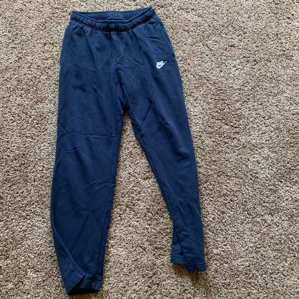 Nike Sweats